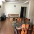 4 Bedroom Condo for rent at Khu đô thị Mỹ Đình Sông Đà - Sudico, My Dinh