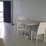 Studio Condo for sale at Sunshine Beach Condotel, Na Chom Thian
