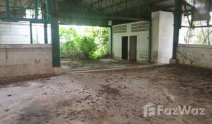 N/A Land for sale in Bang Rak Phatthana, Nonthaburi 