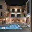 5 Bedrooms Villa for rent in , Dubai Mirdif Villas