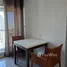 1 Habitación Departamento en alquiler en Centric Sathorn - Saint Louis, Thung Wat Don