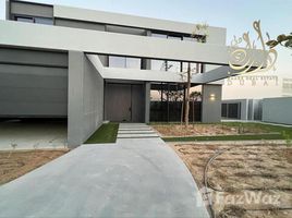 3 Habitación Villa en venta en Robinia, Hoshi, Al Badie, Sharjah