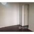 2 chambre Maison for sale in Vicente Lopez, Buenos Aires, Vicente Lopez