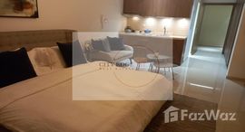 Unités disponibles à Uptown Al Zahia