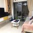 2 Phòng ngủ Chung cư for rent at Masteri Thao Dien, Thảo Điền, Quận 2