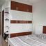 3 chambre Maison for sale in Ward 8, Go vap, Ward 8