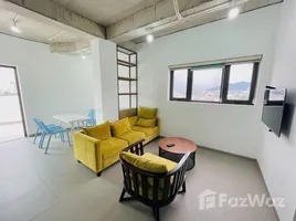 An Hai Bac, 아들 트라PropertyTypeNameBedroom, An Hai Bac