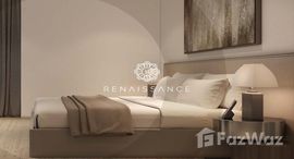 Available Units at Act One | Act Two towers