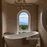 3 Bedroom Villa for rent in Bo Phut, Surat Thani, Bo Phut