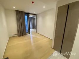 ขายคอนโด 1 ห้องนอน ในโครงการ แอชตัน อโศก - พระราม 9, ดินแดง, ดินแดง