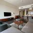 2 Habitación Apartamento en venta en MILANO by Giovanni Botique Suites, Jumeirah Village Circle (JVC)