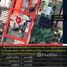  Земельный участок for sale in Bang Phli Yai, Самутпракан, Bang Phli Yai, Bang Phli, Самутпракан