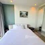 2 Bedroom Apartment for sale at Baan Plai Haad, Na Kluea