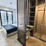 1 Bedroom Condo for rent at Chapter Thonglor 25, Khlong Tan Nuea, Watthana, Bangkok, Thailand