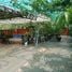 5 Bedroom House for sale at Nawakan Village, Khlong Kum, Bueng Kum