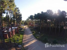  Земельный участок for sale in Azul, Буэнос-Айрес, Azul