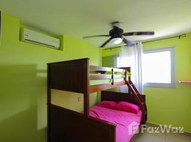 2 Habitaciones Apartamento en alquiler en San Carlos, Panamá Oeste PLAYA EL PALMAR A 800ML DE LA INTERAMERICANA 2201