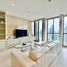 2 спален Квартира в аренду в Noble Ploenchit, Lumphini