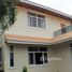 4 Bedrooms Villa for sale in Rawai, Phuket Private Seaveiw Pool Villa At Soi Suksan 2