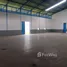  Warenhaus zu verkaufen in Pemalang, Jawa Tengah, Pemalang, Pemalang, Jawa Tengah, Indonesien