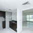 2 غرفة نوم شقة خاصة للبيع في Marina Heights 2, Marina Square, Al Reem Island, أبو ظبي