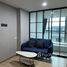 2 спален Квартира на продажу в The Cube Loft Ladprao 107, Khlong Chan