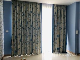 Studio Wohnung zu verkaufen im The Riviera Wongamat, Na Kluea