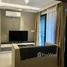 在Mida Grande Resort Condominiums出售的1 卧室 住宅, 晟泰雷