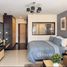 Студия Кондо в аренду в Hillside 2 Condominium , Suthep, Mueang Chiang Mai