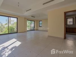 5 спален Вилла на продажу в Palma, La Avenida, Arabian Ranches