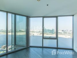 3 спален Квартира на продажу в D1 Tower, Culture Village, Дубай