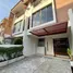 3 Bedroom House for rent in Bang Chak, Bangkok, Bang Chak