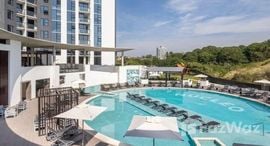 Available Units at SAN JOSE