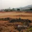 在清莱出售的 土地, Ngao, Thoeng, 清莱