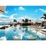 1 Bedroom Apartment for sale at Playa Del Carmen, Cozumel, Quintana Roo