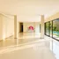 4 Habitación Casa en alquiler en Cilandak, Jakarta, Cilandak, Jakarta Selatan, Jakarta