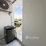 Студия Кондо в аренду в The Empire Tower Pattaya, Nong Prue