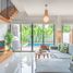 2 Bedroom Villa for sale at Samui Emerald Villas, Bo Phut