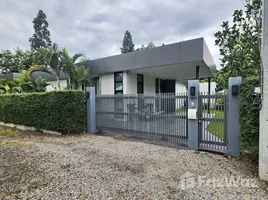 3 Bedroom House for rent in Nam Phrae, Chiang Mai, Nam Phrae, Hang Dong, Chiang Mai