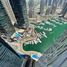 2 Bedroom Apartment for sale at Cayan Tower, Dubai Marina