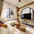 3 Habitación Adosado en alquiler en Hai Chau I, Da Nang, Hai Chau I, Hai Chau