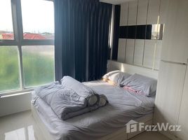 1 Bedroom Condo for sale at , Bang Phut, Pak Kret, Nonthaburi