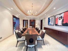 4 спален Квартира на продажу в Le Reve, Dubai Marina, Дубай