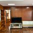 1 Bedroom Apartment for rent at CS Villa, Khlong Tan Nuea