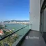 1 Habitación Apartamento en alquiler en Bach Dang Complex, Hai Chau I, Hai Chau