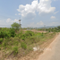  Terrain for sale in Lampang, Thoen Buri, Thoen, Lampang