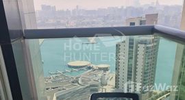 Available Units at Al Maha Tower