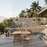 3 Bedroom Villa for sale at Tiva Nest Samui, Maret
