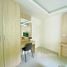 2 Bedroom Condo for rent at The Trees Residence, Kamala, Kathu, Phuket, Thailand