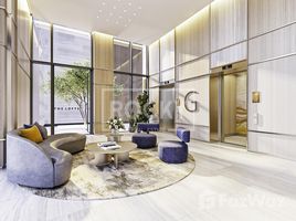 4 спален Квартира на продажу в Peninsula Four, Churchill Towers, Business Bay, Дубай